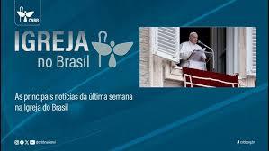 O PAPA FRANCISCO NOMEOU 21 NOVOS CARDEAIS