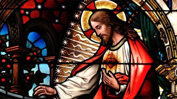 PAPA FRANCISCO: O MUNDO PARECE TER PERDIDO O CORAÇÃO