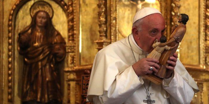 EM JESUS ENCONTRAMOS A ESPERANÇA PARA MUDAR NOSSAS VIDAS