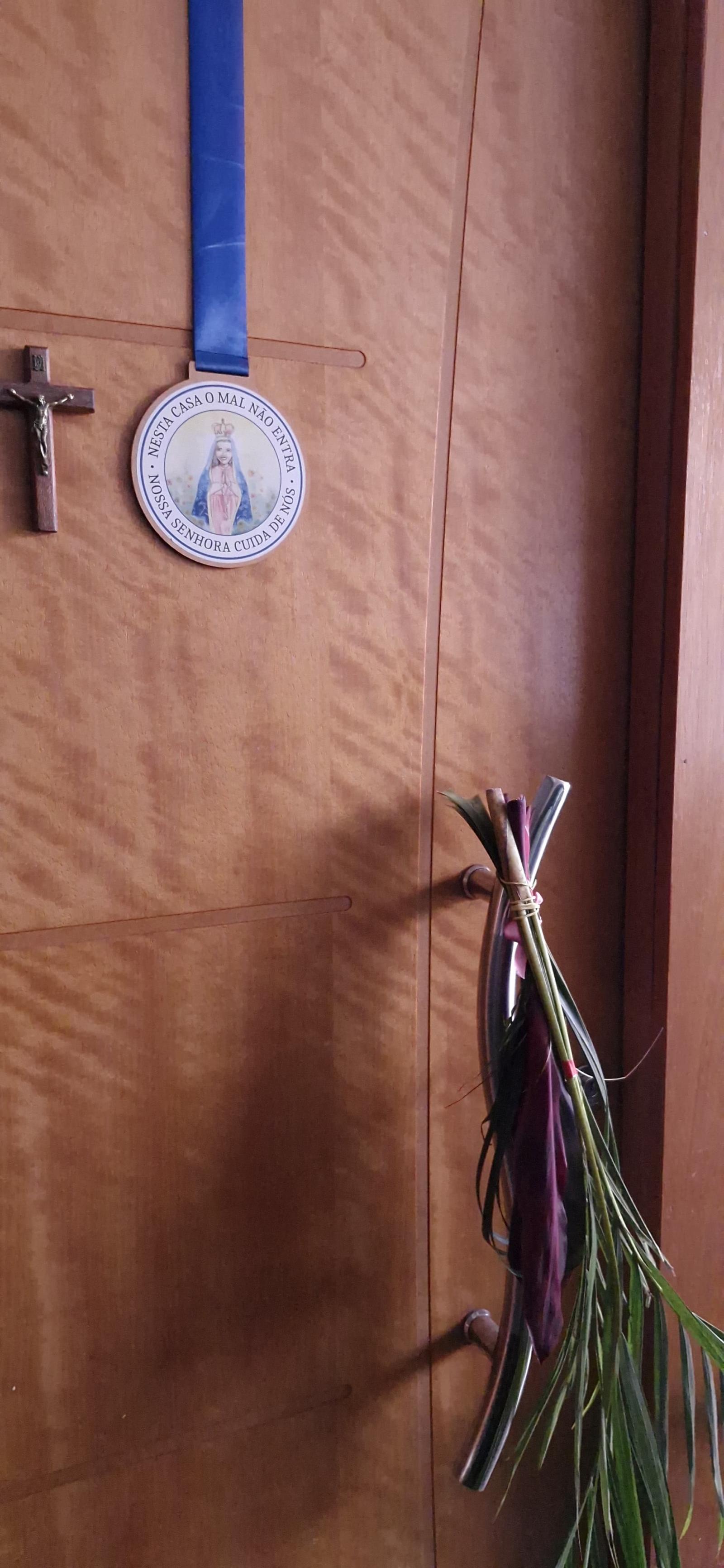 E AGORA, O QUE FAZER COM OS RAMOS BENTOS?