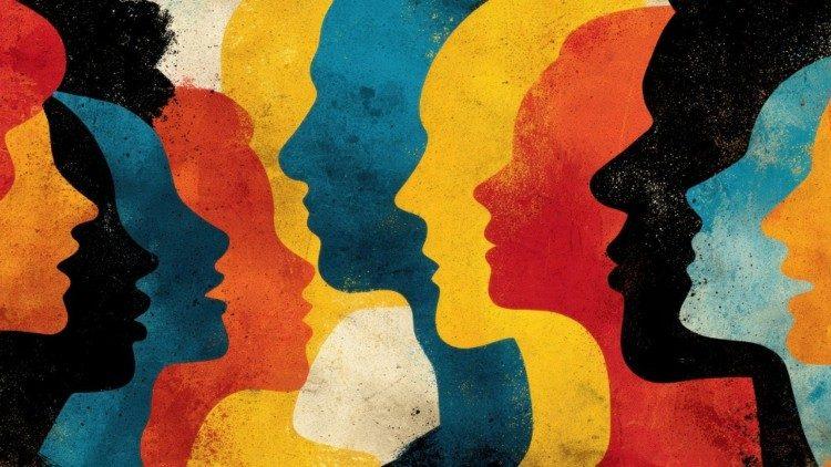 LEÃO XIV PUBLICA MENSAGEM DO 60º DIA DAS COMUNICAÇÕES SOCIAIS