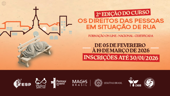 OS DIREITOS DAS PESSOAS EM SITUAÇÃO DE RUA