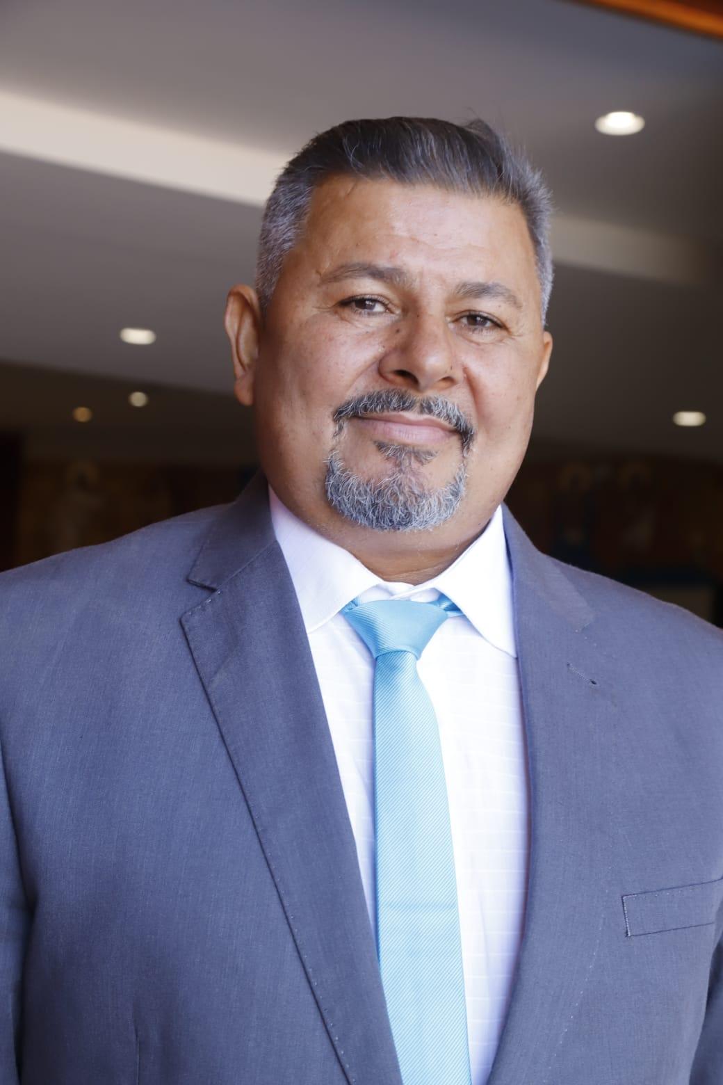 PARÓQUIA ENVIA OITO ASPIRANTES PARA ESCOLA DIACONAL