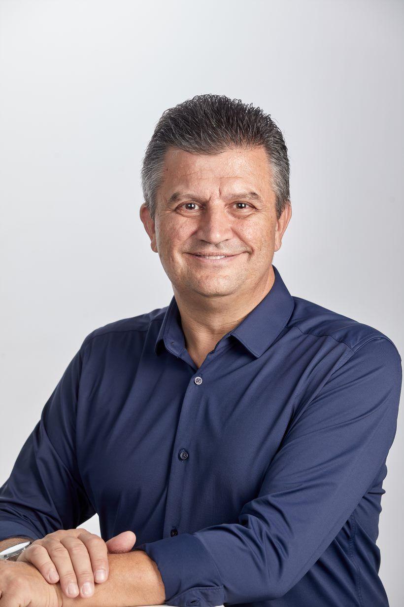 PARÓQUIA ENVIA OITO ASPIRANTES PARA ESCOLA DIACONAL