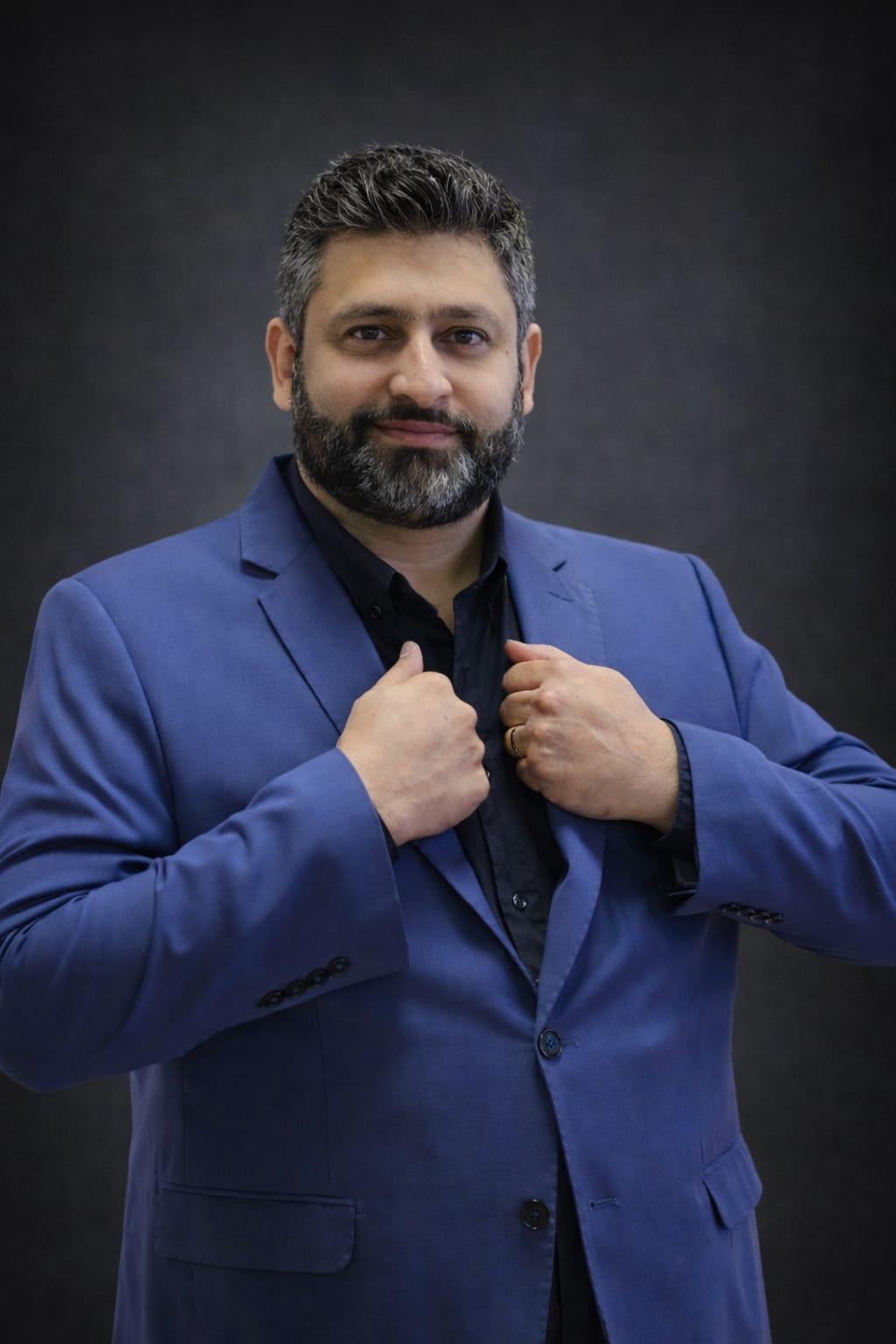 PARÓQUIA ENVIA OITO ASPIRANTES PARA ESCOLA DIACONAL