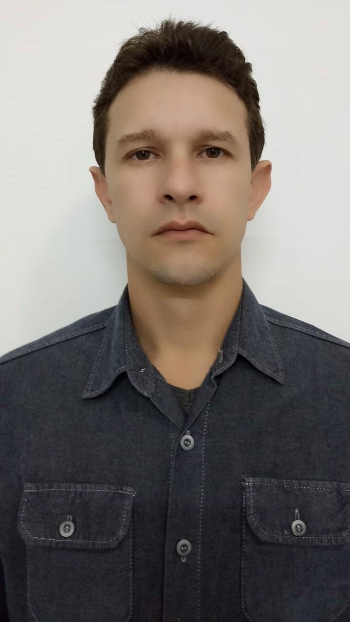 PARÓQUIA ENVIA OITO ASPIRANTES PARA ESCOLA DIACONAL