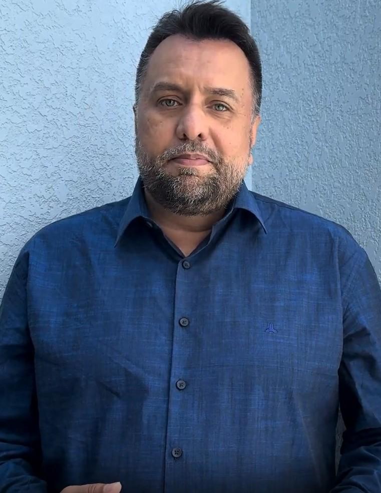 PARÓQUIA ENVIA OITO ASPIRANTES PARA ESCOLA DIACONAL